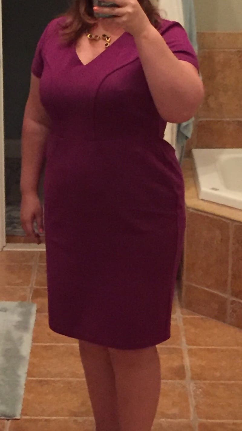 review thumbnail images 4