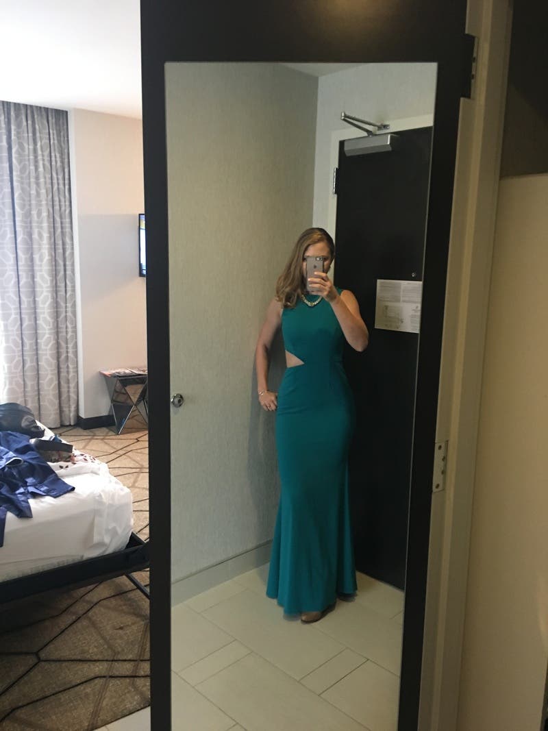 review thumbnail images 17