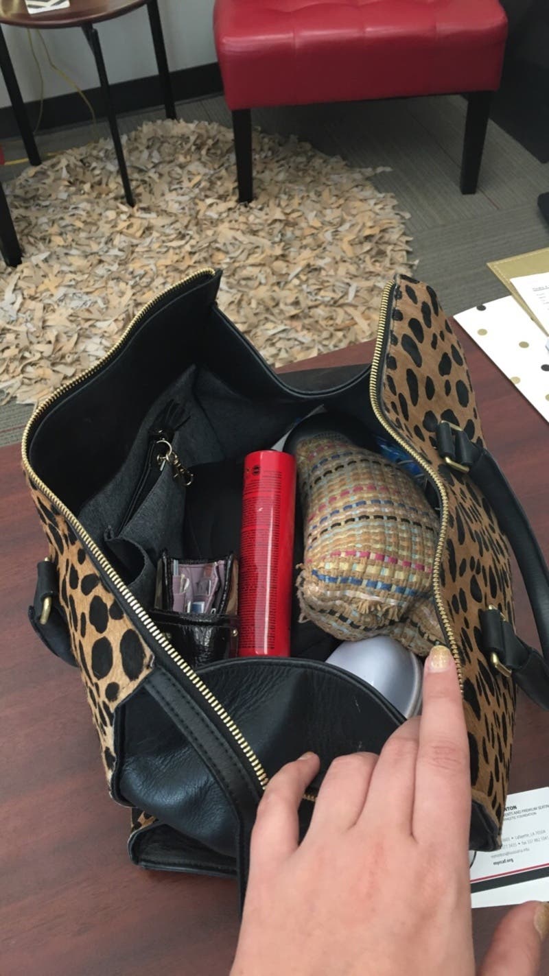 review thumbnail images 3