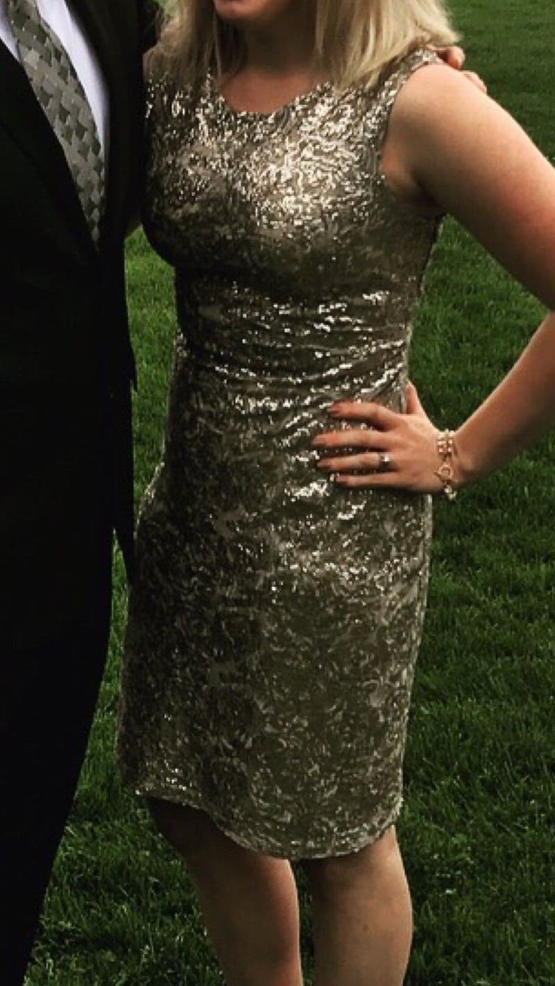 Jillian