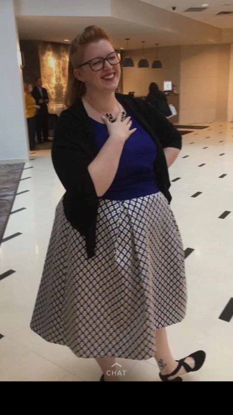 review thumbnail images 14