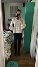 review thumbnail images 15