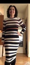 review thumbnail images 12