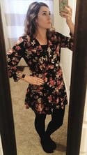 review thumbnail images 13
