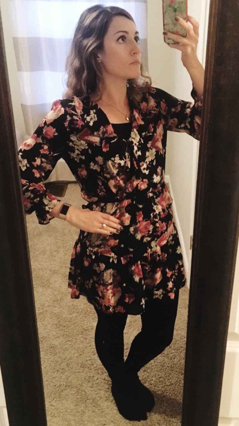 review thumbnail images 13