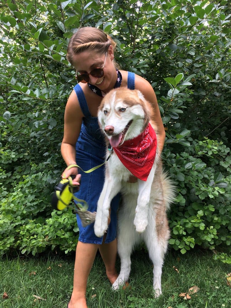 review thumbnail images 8