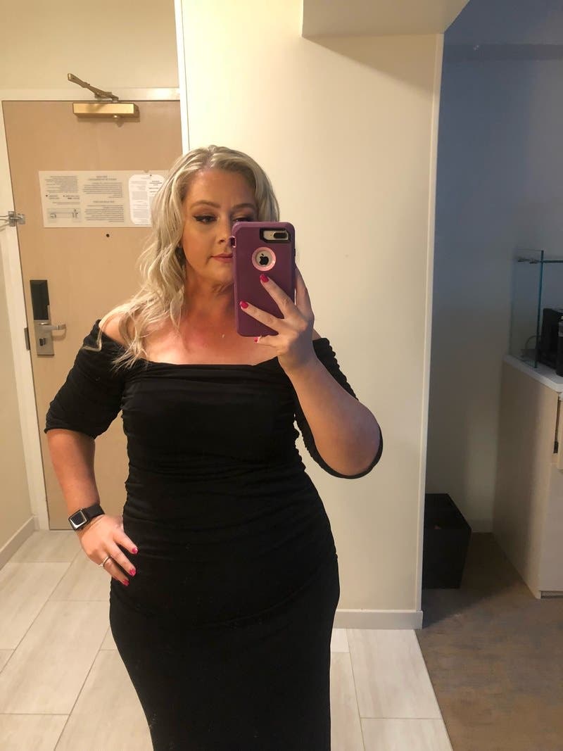 Tamera