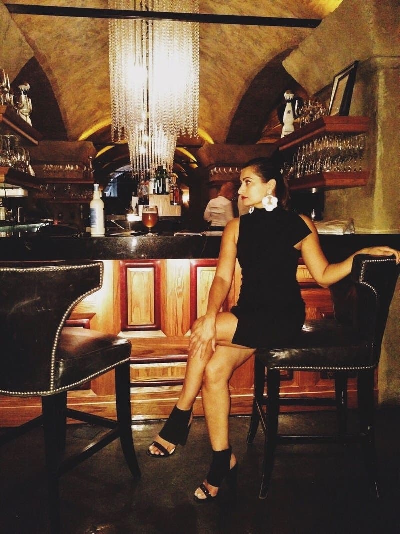 Tanya