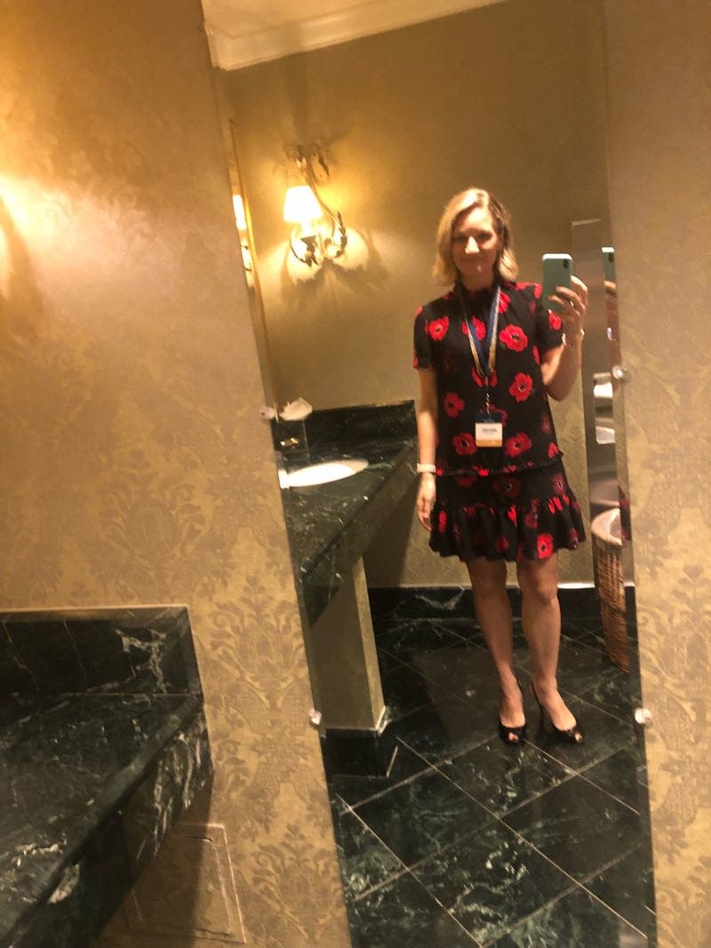 review thumbnail images 13