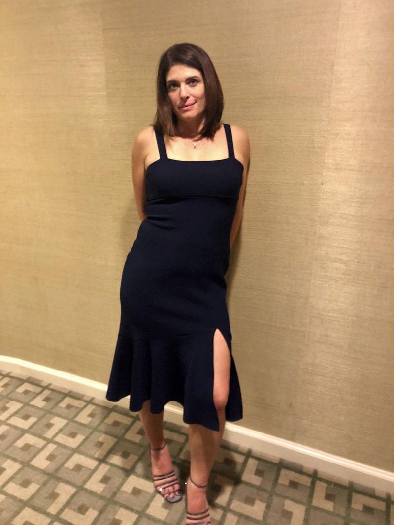 Laura