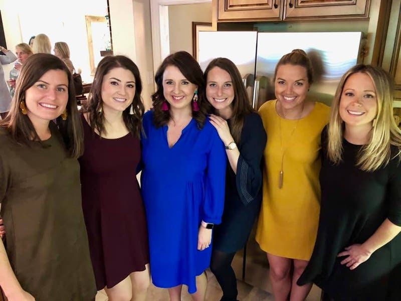 review thumbnail images 6