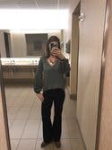 review thumbnail images 3