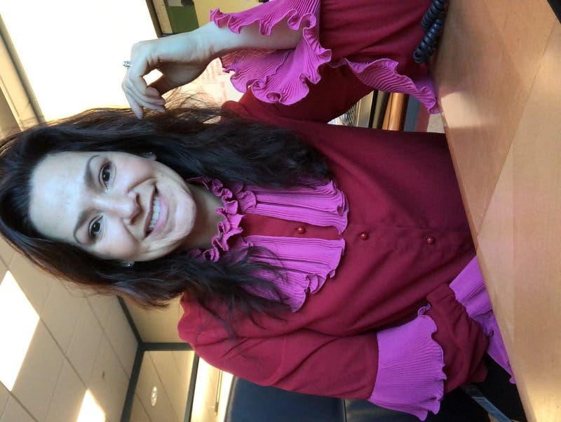 review thumbnail images 17