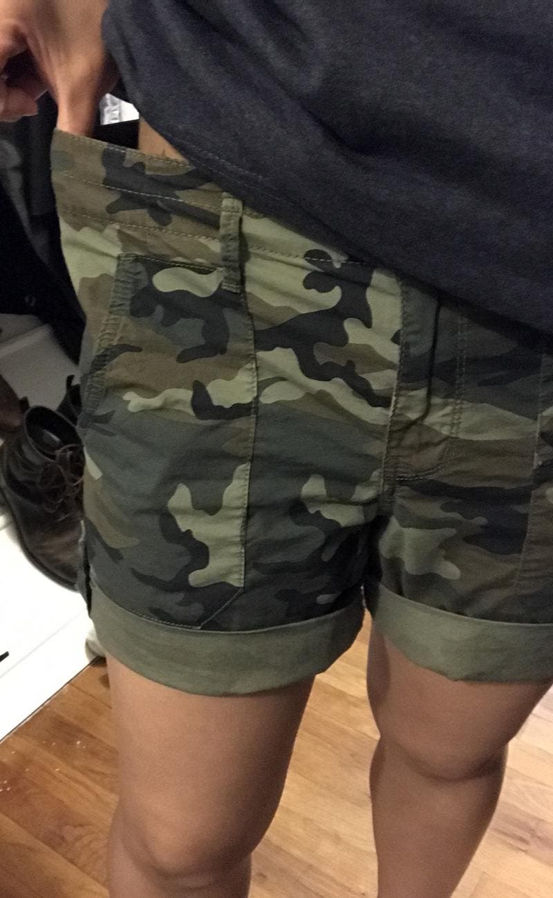 review thumbnail images 4