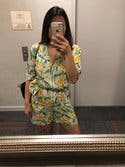 review thumbnail images 15