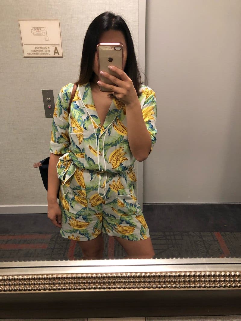 review thumbnail images 15