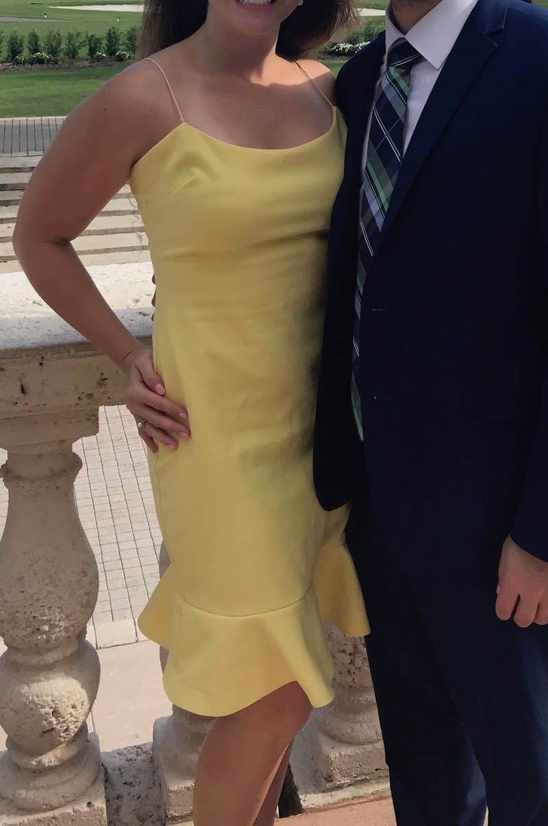 Erin