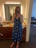 review thumbnail images 3