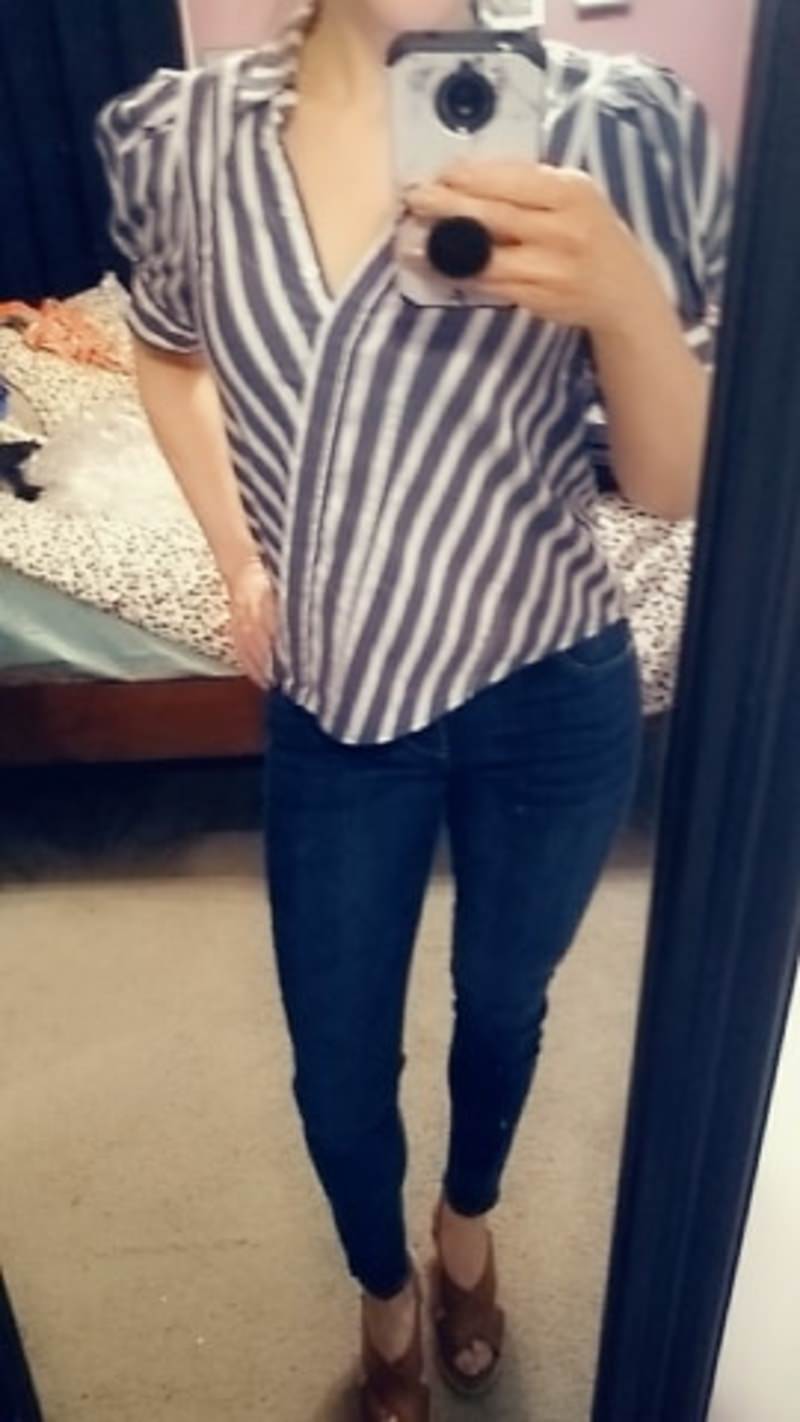 review thumbnail images 9