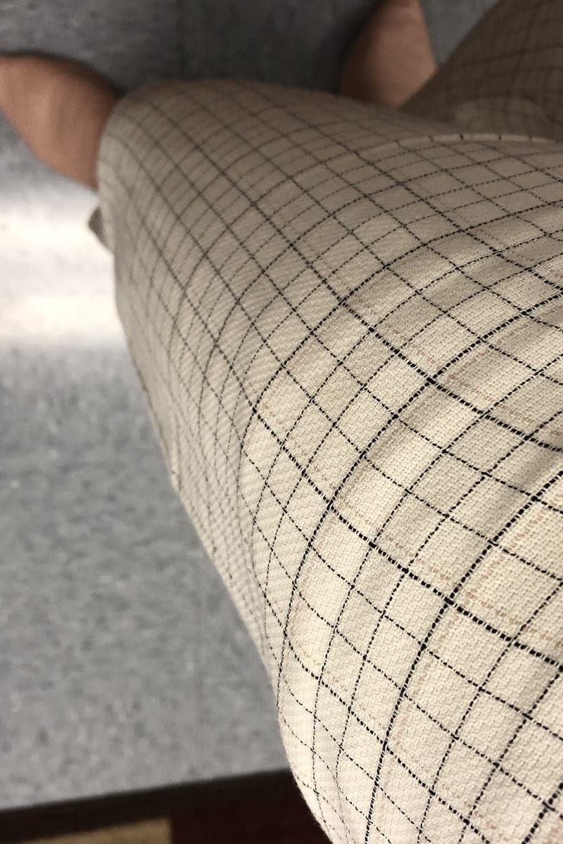 Tailor