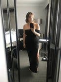 review thumbnail images 17