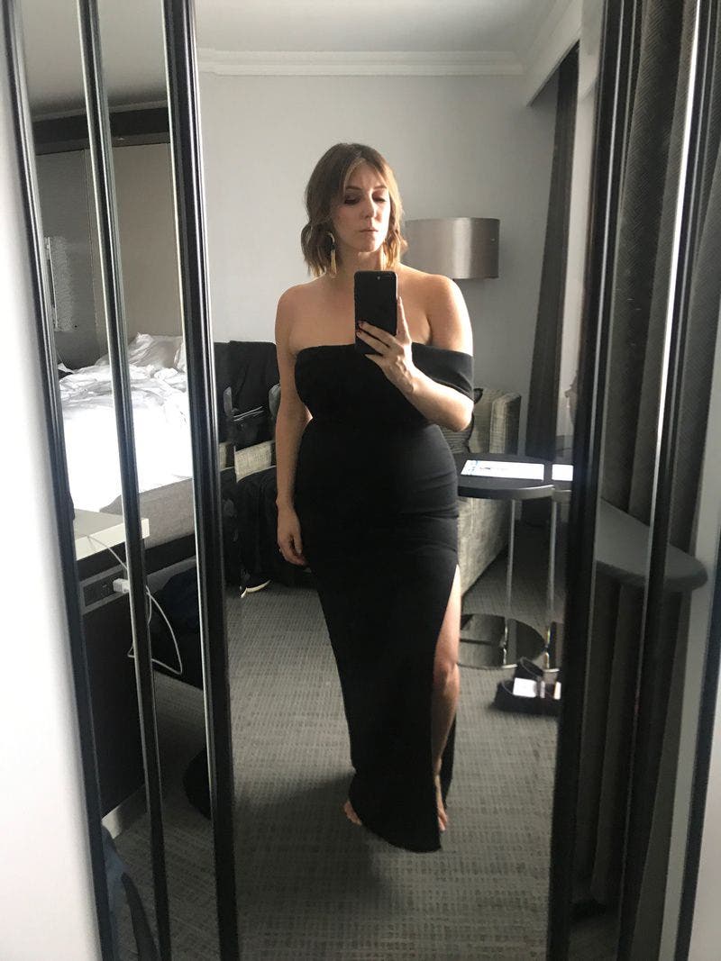 review thumbnail images 17