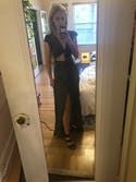 review thumbnail images 12