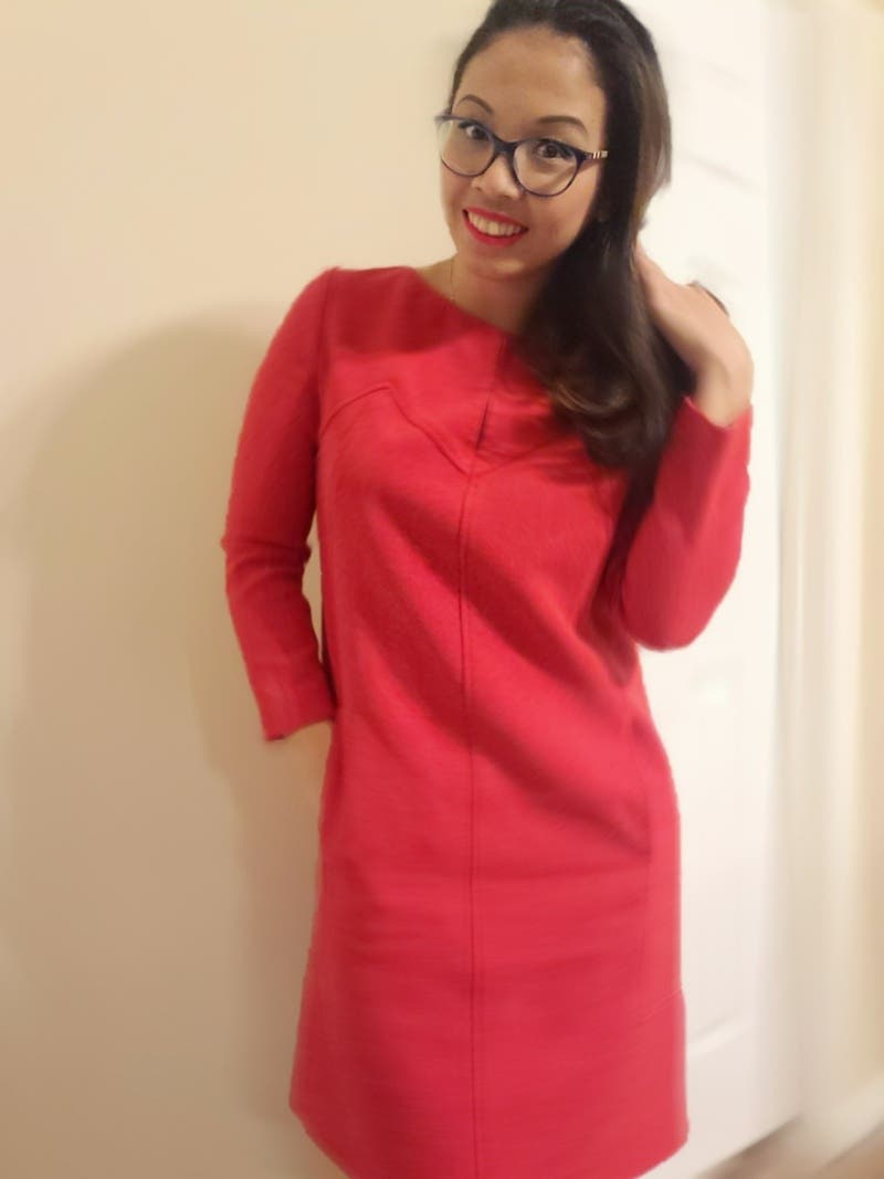 review thumbnail images 1