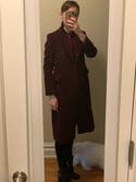 review thumbnail images 5