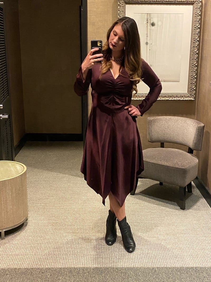 review thumbnail images 2