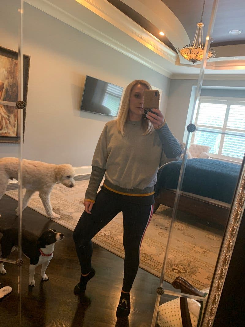 review thumbnail images 1