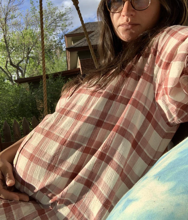 review thumbnail images 6