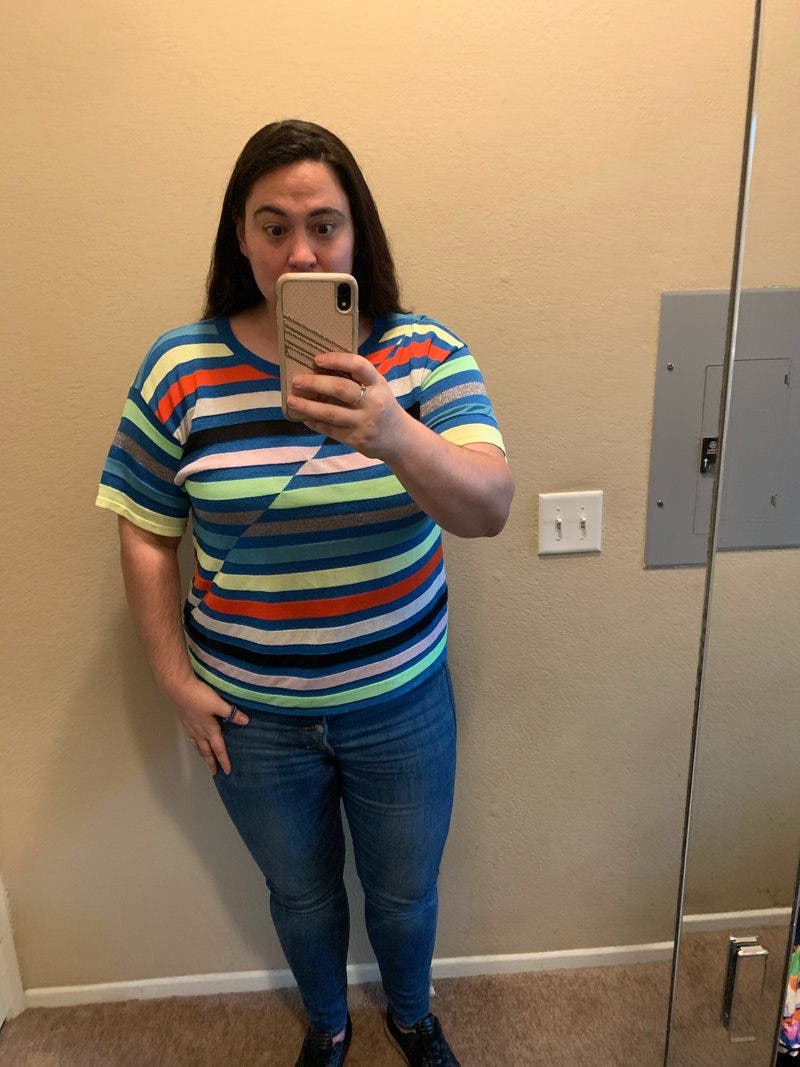 review thumbnail images 0