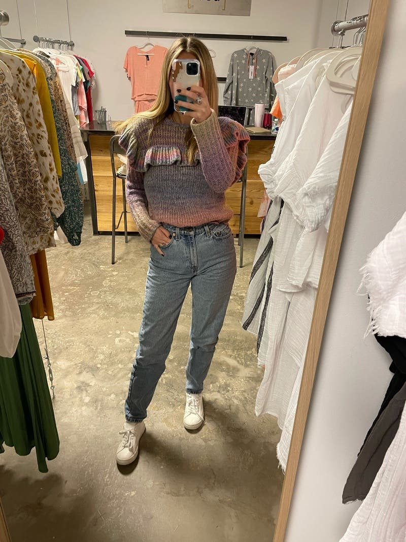 review thumbnail images 5