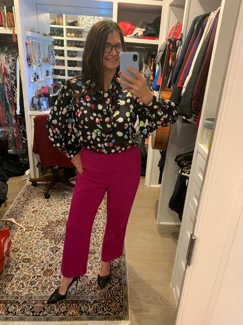 review thumbnail images 7