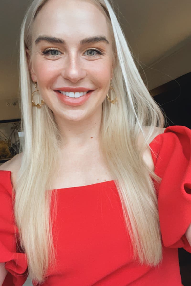 Allynn