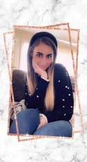 review thumbnail images 6