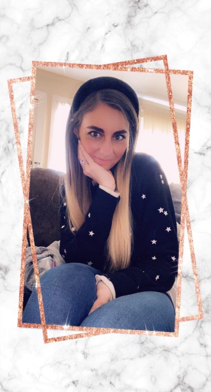 review thumbnail images 6