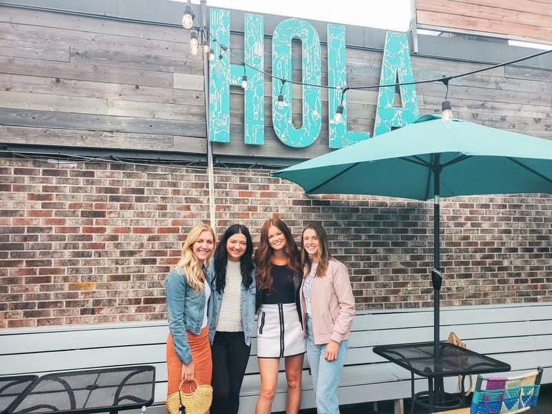 review thumbnail images 13