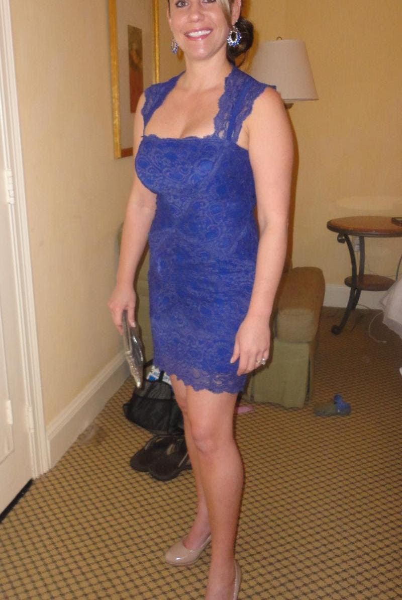 Heather