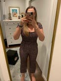 review thumbnail images 14