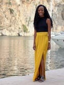 review thumbnail images 7