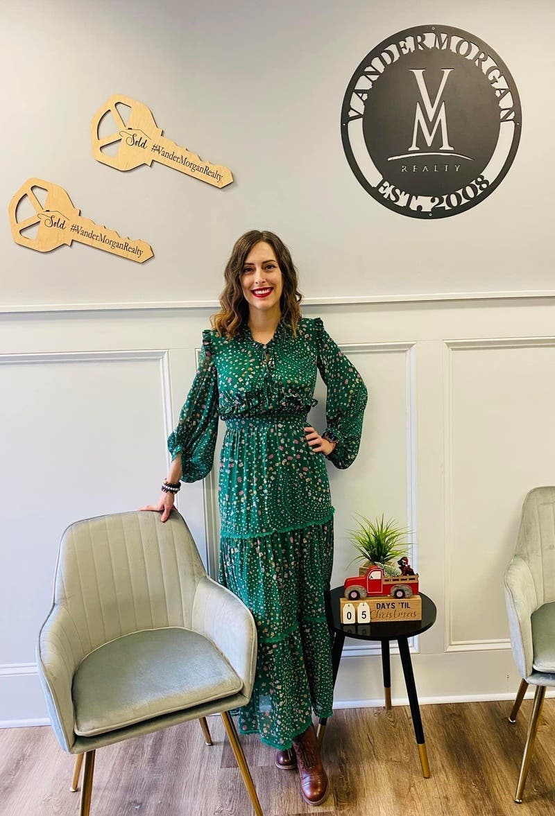 review thumbnail images 11