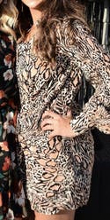 review thumbnail images 19