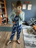 review thumbnail images 1