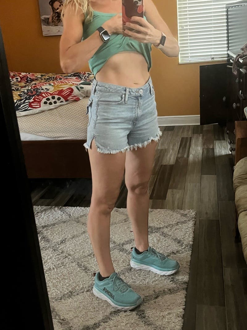 review thumbnail images 2