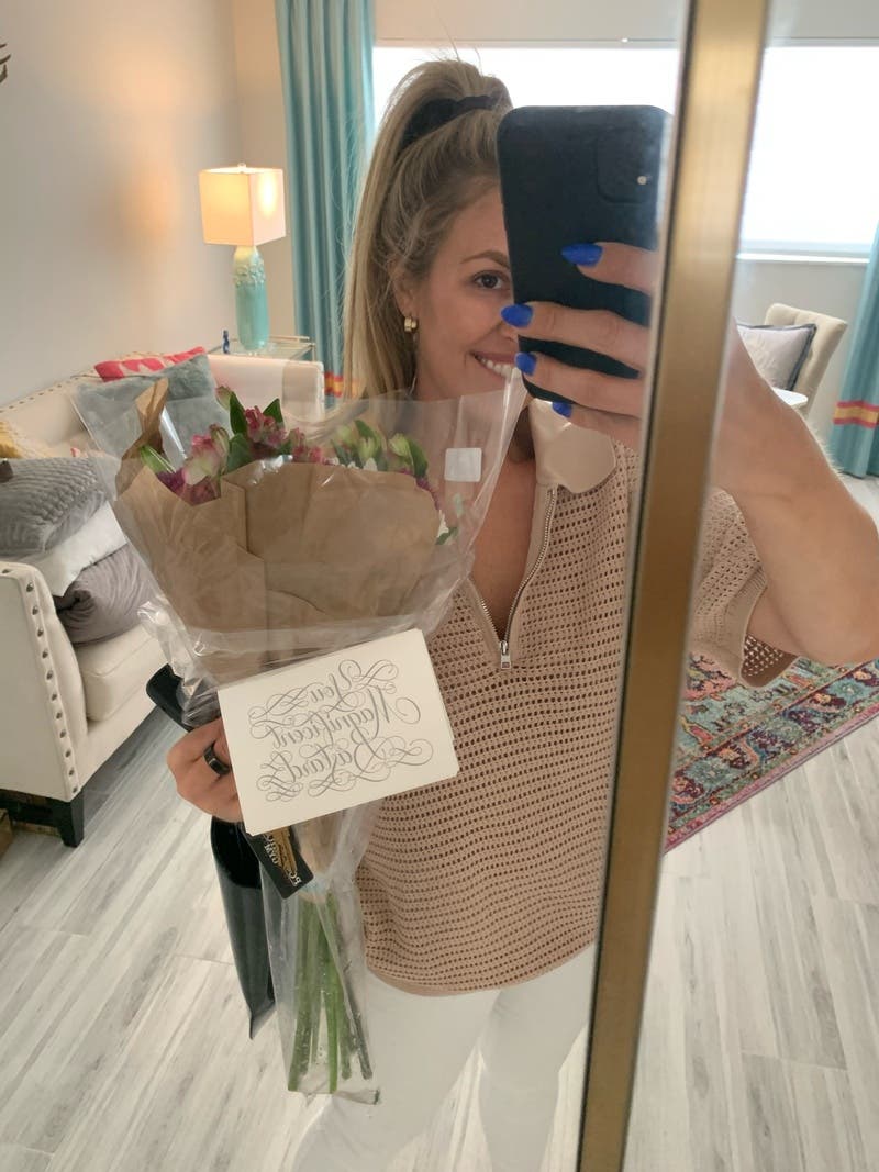 review thumbnail images 8