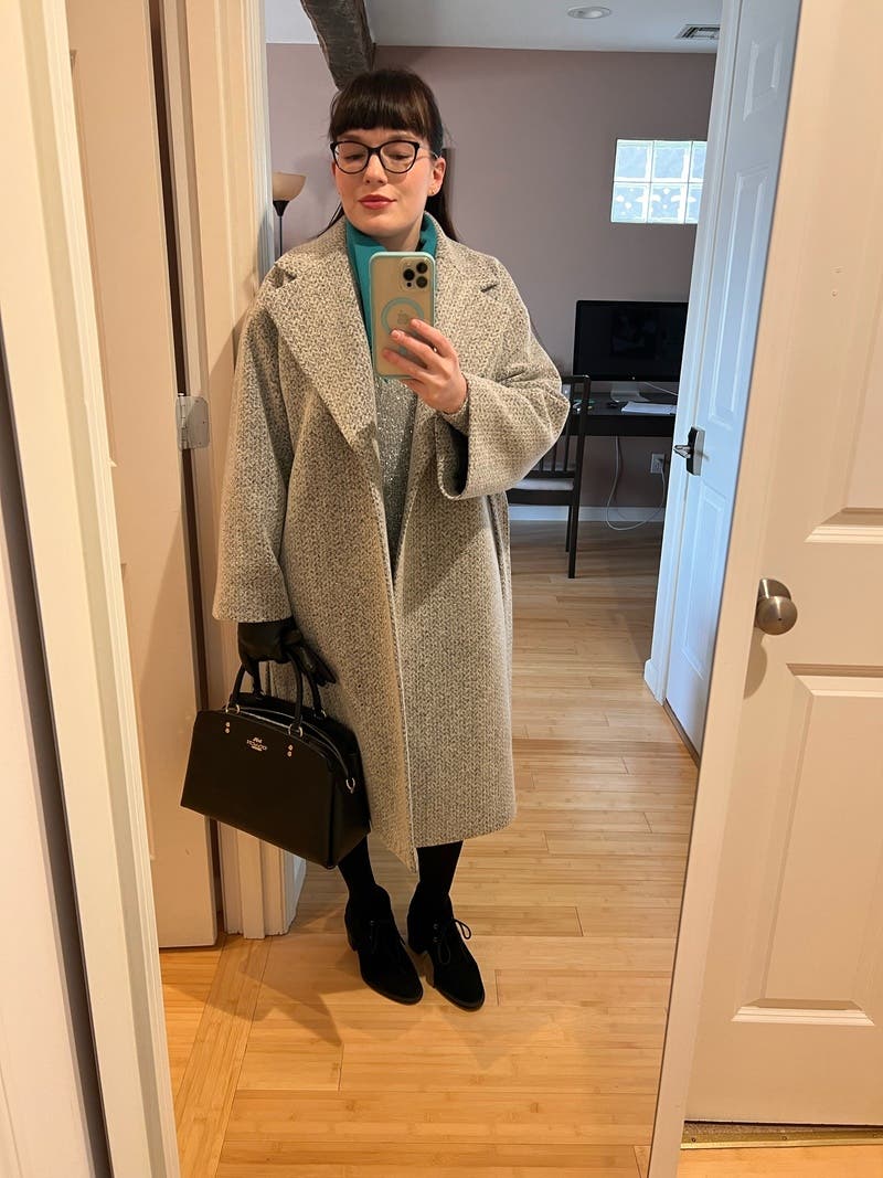 review thumbnail images 19