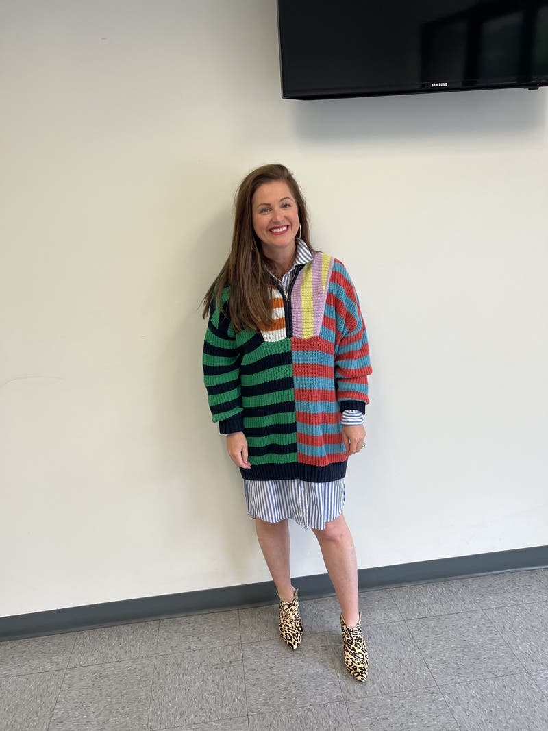 review thumbnail images 0