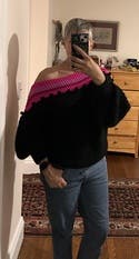 review thumbnail images 15